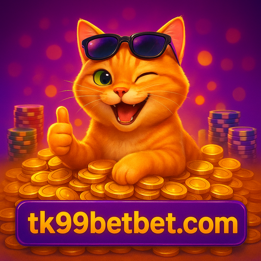 Evolution Gaming-এর লাইভ স্পিন-গেম বহু ক্যামেরা সহ, tk99 game